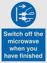 switch-off-the-microwave-when-you-have-finished~